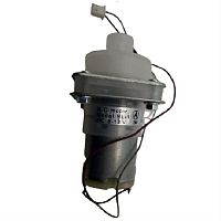 картинка Vitek VT-1196-POMP Помпа  для термопота VT-1196 от магазина Интерком-НН