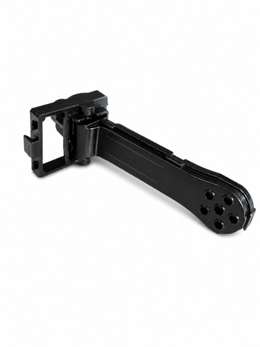 картинка Blackton BT-CM1111-RP распылитель для кофеварки BT-CM1111 от магазина Интерком-НН фото 2