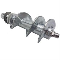 картинка Redmond RKM-4045-SHN шнек в сборе для кухонной машины RKM-4045 от магазина Интерком-НН