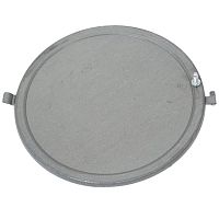 картинка Redmond RCM-M1528-PLN пластина нагревательная для кофеварки RCM-M1528 от магазина Интерком-НН