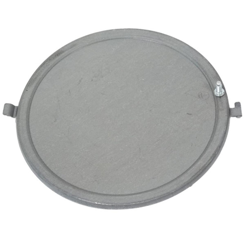 картинка Redmond RCM-M1528-PLN пластина нагревательная для кофеварки RCM-M1528 от магазина Интерком-НН