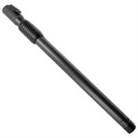 картинка Samsung DJ97-00850A Труба телескопическая для пылесоса Samsung от магазина Интерком-НН