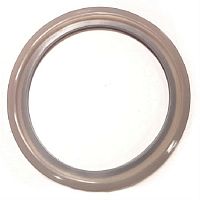 картинка Redmond RMC-395-UKS уплотнитель крышки силиконовый для мультиварки RMC-395 от магазина Интерком-НН