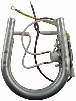 картинка Redmond CM705-TEN Тэн (нагревательный элемент) 900Вт для кофеварки CM705 от магазина Интерком-НН