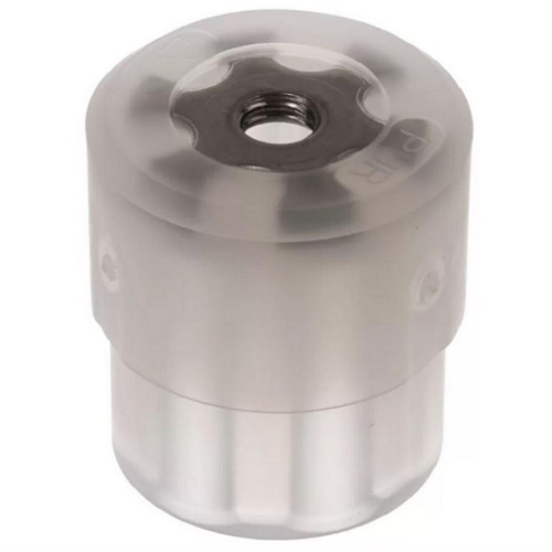 картинка Bosch 00026588 захват-сцепление основания блендера для кухонного комбайна MUM46/48.. от магазина Интерком-НН