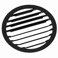 картинка Redmond RF-503-RF решетка фронтальная для фена RF-503 от магазина Интерком-НН