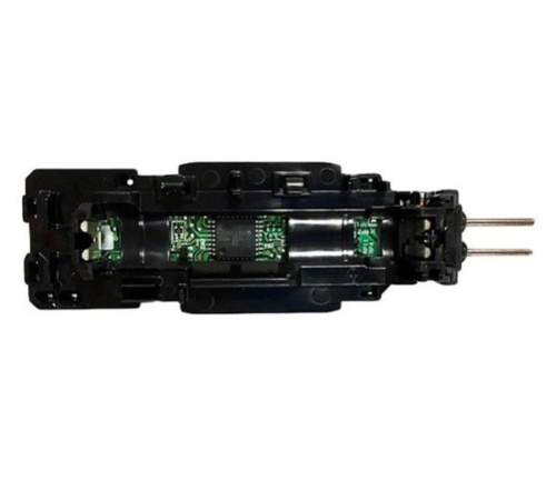 картинка Panasonic WESLT2NL2128 электрический модуль-блок для электробритвы ES-LT2N   от магазина Интерком-НН