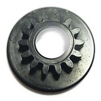 картинка Panasonic PFDG1015Y шестеренка для факсов и МФУ от магазина Интерком-НН