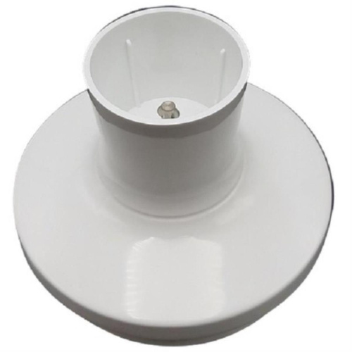 изображение Moulinex MS-650926 крышка-редуктор для блендера DD452110/870, DD533132/870, DD533132/870 магазин Компании Интерком-НН картинка Moulinex MS-650926 крышка-редуктор для блендера DD452110/870, DD533132/870, DD533132/870 от магазина Интерком-НН