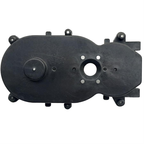 изображение Redmond RMG-1245-KRT крышка редуктора (задняя часть) для мясорубки RMG-1245 магазин Компании Интерком-НН картинка Redmond RMG-1245-KRT крышка редуктора (задняя часть) для мясорубки RMG-1245 от магазина Интерком-НН