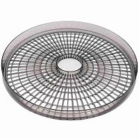 картинка Redmond FD1100-UR уровень (1шт) сушилки для овощей и фруктов FD1100 от магазина Интерком-НН