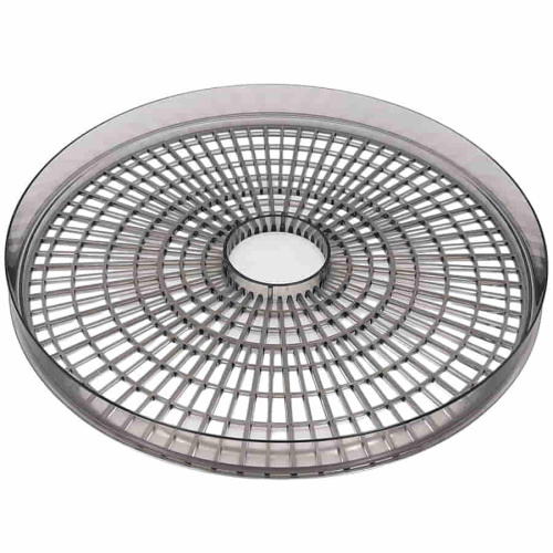 картинка Redmond FD1100-UR уровень (1шт) сушилки для овощей и фруктов FD1100 от магазина Интерком-НН