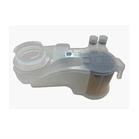 картинка Hansa 1034341 ионизатор ПММ от магазина Интерком-НН