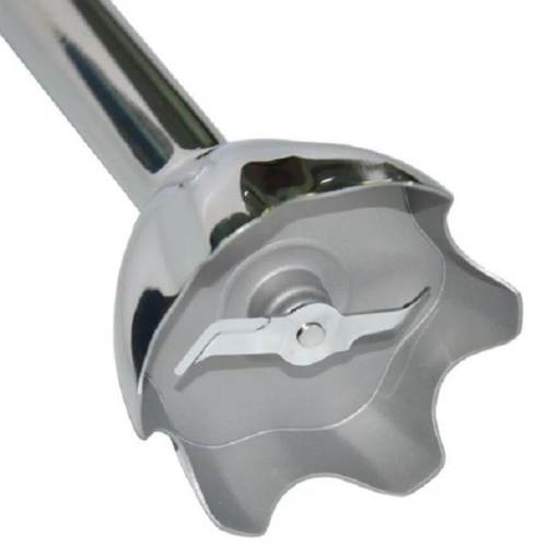 картинка Braun MQ3135WH-CHOP насадка-измельчитель погружной (чоппер) для блендера MQ3135WH от магазина Интерком-НН фото 3