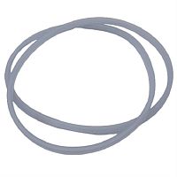 картинка Thomas 109239 прокладка (уплотнитель) узла аквафильтра для пылесоса nCat Dog XT, Mistral XS, Twin XT от магазина Интерком-НН