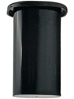 картинка Leran HBL-1272-TOL толкатель большого 2л измельчителя HBL-1272 от магазина Интерком-НН