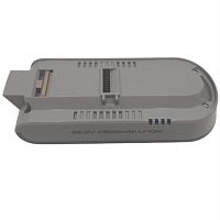 картинка Redmond RV-UR379-AKB аккумулятор в сборе 2500mAh 25.2V для пылесоса RV-UR379 от магазина Интерком-НН