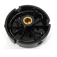 картинка Redmond RJ-M911-AD адаптер двигателя для соковыжималки RJ-M911 от магазина Интерком-НН