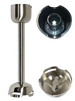 картинка Oasis BL-150B-CH4M насадка измельчитель (чоппер) для блендера BL-150B от магазина Интерком-НН