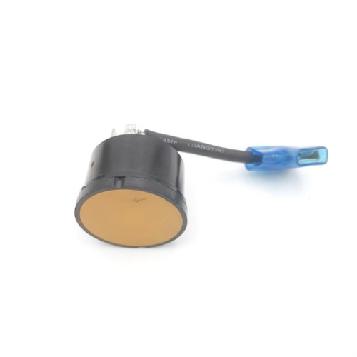 картинка Samsung DB35-00086D Реле пускозащитное для компрессора кондиционера  от магазина Интерком-НН