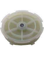картинка Redmond FM601-SHL шестерня большая для планетарного миксера FM601 от магазина Интерком-НН