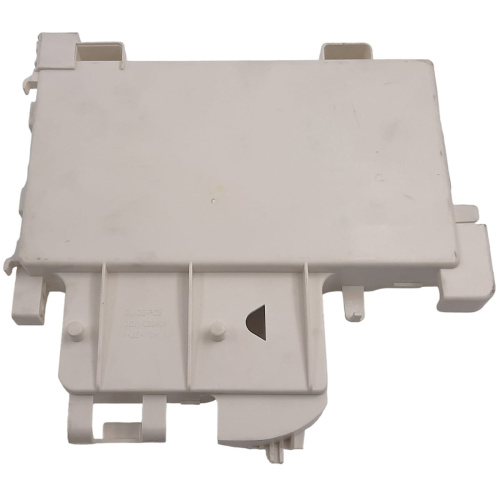 картинка Samsung DC92-01075B плата (модуль) управления для стиральной машины WF602U2BKWQ, WF702U2BBWQ  от магазина Интерком-НН фото 3