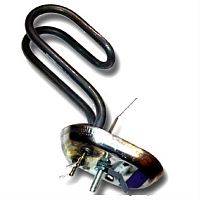 картинка Thermowatt 3766 ТЭН нагревательный RNSA PA  1,5кВт для Аристон от магазина Интерком-НН