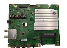 картинка Panasonic TZT/A1GTVR основная плата управления для телевизора TX-55FXR600 от магазина Интерком-НН