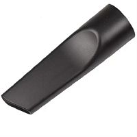 картинка Bosch 00461406 плоская щелевая насадка для пылесосов от магазина Интерком-НН