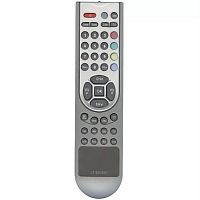 картинка Huayu LT-S21610 (EN-21610) (15279) пульт дистанционного управления (ПДУ) для телевизора Rolsen  от магазина Интерком-НН
