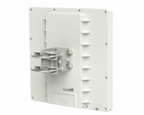 изображение Mikrotik Routerboard RB911G-5HPnD-QRT антенна панельная активная магазин Компании Интерком-НН фото 2 картинка RB911G-5HPnD-QRT Mikrotik Routerboard QRT-5 от магазина Интерком-НН фото 2