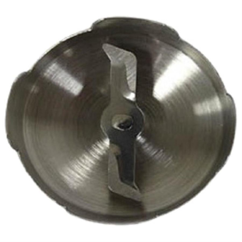 картинка Redmond RHB-2971-CHOP насадка измельчитель (чоппер) для блендера  RHB-2971 от магазина Интерком-НН фото 4