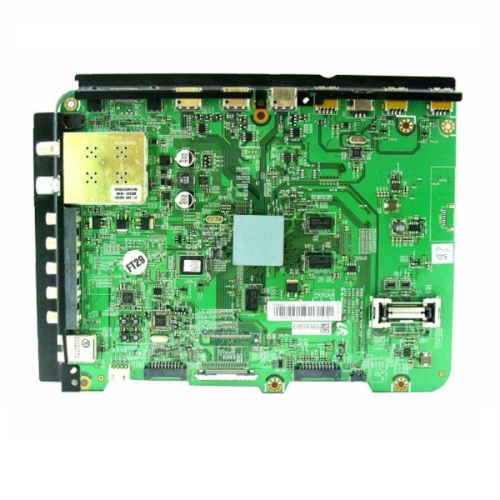 картинка Samsung BN94-05625U Материнская плата для телевизора  от магазина Интерком-НН