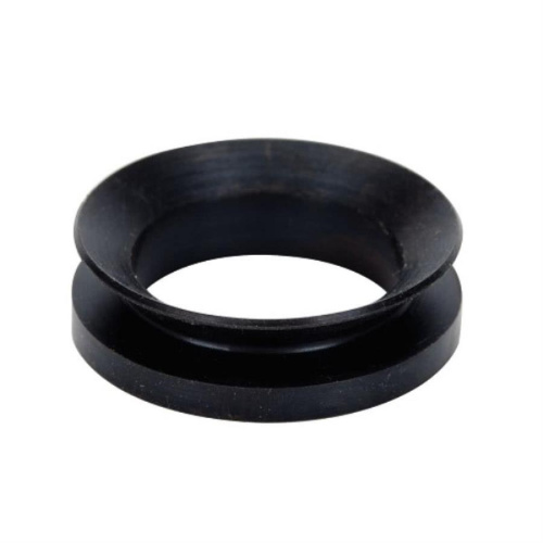 картинка C00019968 Сальник бака V-ring VA22  для стиральной машины Whirlpool, Ardo, Electrolux, Indesit от магазина Интерком-НН