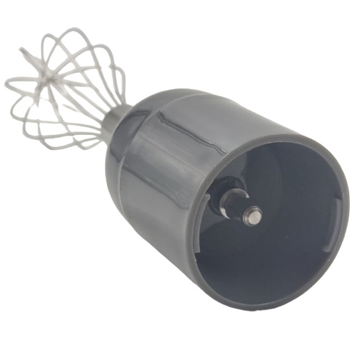 картинка Vitek VT-8526-VENV венчик в сборе с редуктором для блендера VT-8526, серый от магазина Интерком-НН фото 4