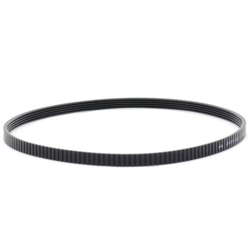изображение ADF01E1651-CH (MG2264) приводной ремень для хлебопечки Panasonic SD-ZB2512, SD-ZD2010, SD-ZF2010, SD-ZP2000 магазин Компании Интерком-НН фото 2 картинка ADF01E1651-CH (MG2264) Приводной ремень для хлебопечки Panasonic SD-ZB2512, SD-ZD2010, SD-ZP2000 от магазина Интерком-НН фото 2