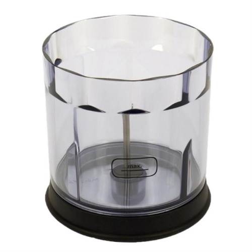 картинка Philips 420306566390 чаша малая блендера Philips   от магазина Интерком-НН