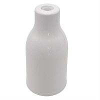 картинка Moulinex MS-650925 редуктор венчика для блендера Dailychef, Dailymix, Easychef, Infinyforce от магазина Интерком-НН