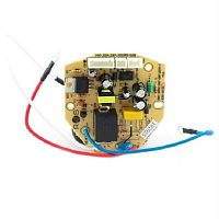 картинка Redmond RMC-M225S-PP плата питания для мультиварки RMC-M225S от магазина Интерком-НН