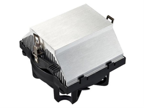 картинка Вентилятор DeepCool soc AM3 BETA 10 от магазина Интерком-НН фото 3
