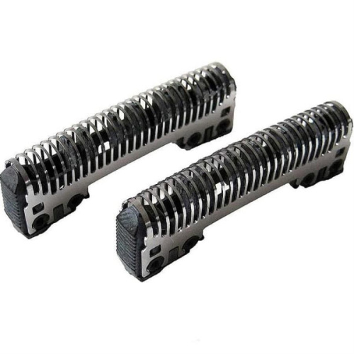 картинка Panasonic WES9068Y (WES9068Y1361, WES9066Y) Ножи для бритвы ES-8101, 8103, 8109, 8241, 8249, 8901 от магазина Интерком-НН фото 3