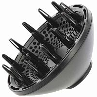 картинка Bosch 00648251 насадка-диффузор для фена PHD5712 от магазина Интерком-НН