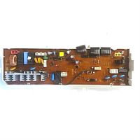 картинка Samsung DC92-00181N Модуль управления стиральной машины от магазина Интерком-НН