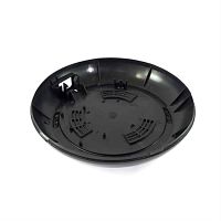 картинка Redmond RMCM26XXXXXX1X032AC1 дно (часть корпуса нижняя) для мультиварки RMC-M26 от магазина Интерком-НН