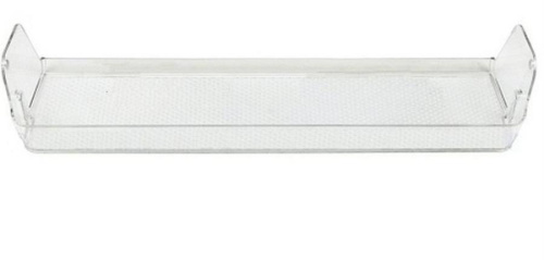 картинка C00385514 Балкон - полка на дверь для холодильника Indesit, Ariston   от магазина Интерком-НН