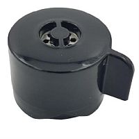 картинка Redmond RMC-P470-KV клапан выпускной съемный для мультиварки-скороварки RMC-P470 от магазина Интерком-НН