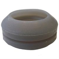 картинка Redmond RMCM90XXXXXX1X027AA1 уплотнитель (кольцо) крышки выхода пара для мультиварки RMC-M90 от магазина Интерком-НН