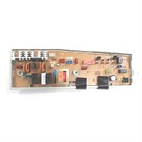 картинка Samsung MFS-R1233-00 Модуль (плата) управления для стиральной машины от магазина Интерком-НН