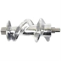 картинка Redmond RMG-1233-SHN Шнек для мясорубки RMG-1233  от магазина Интерком-НН