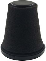 картинка Red Solution V375-FLH фильтр HEPA в сборе для пылесоса V375 от магазина Интерком-НН